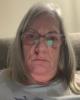 Michele is single in Cumberland, ON CAN