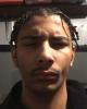 Thomarius is single in Fort Wayne, IN USA