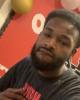 Michael is single in Gardendale, TX USA