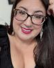 Jess is single in Welland, ON CAN