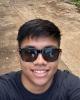 JanReo is single in Los Angeles, CA USA