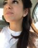 Kathy Carista is single in Millfield, OH USA