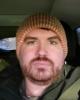 Michael is single in Appleton, WI USA