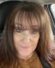 Lisa is single in Lynnwood, WA USA