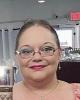 Julie is single in Enterprise, AL USA