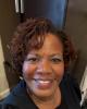 Angela is single in White Settlement, TX USA
