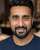 Mansoor is single in Meadowvale, ON CAN