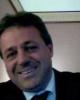 Stephen Bruce is single in Kansas City, KS USA
