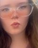 Verona is single in Ellaville, GA USA