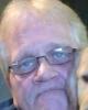 Dave is single in Norwalk, OH USA