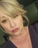 Gina is single in Mancelona, MI USA