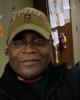 Lyndon is single in Sierra Vista, AZ USA
