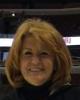 Deb is single in Elmhurst, IL USA