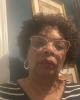 Mary is single in Clifton, VA USA