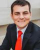 William is single in Rolla, MO USA