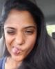 Jia is single in Kennett Square, PA USA