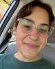Jessica is single in Gander, NL CAN
