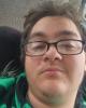 William is single in Alexandria, IN USA