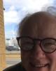 Henry is single in Boucherville, QC CAN