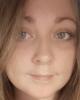 Stacey is single in Orillia, ON CAN