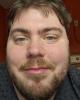Seth is single in Bethalto, IL USA