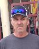 Ray is single in Worden, MT USA