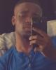 Willie is single in Canton, OH USA