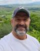 Peter is single in Ellettsville, IN USA