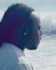 Tyrell is single in Upper Marlboro, MD USA