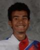 Kenny is single in Harveysburg, OH USA