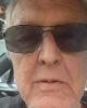 James is single in Woburn, MA USA
