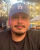 Juan is single in Monterey Park, CA USA