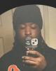 Jay is single in Jackson, MS USA