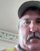 Kevin is single in Buellton, CA USA