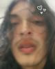 Jose is single in Keithville, LA USA
