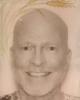 Kevin is single in Middleton, WI USA