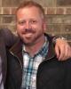 Micha is single in Midland, TX USA