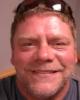 Patrick is single in Saco, ME USA