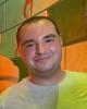 Andrew is single in Clermont, FL USA