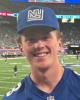 Masyn is single in Saint Albans, VT USA