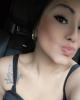 Beydi is single in Lawrence, IN USA