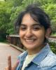 Tanu is single in Scarborough, ON CAN