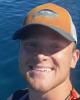Bradley is single in Robertsville, MO USA