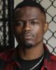 Jamal is single in College Park, GA USA