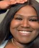 Diamond is single in Cumberland, IN USA