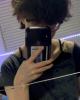 Henry is single in Castleton, VA USA