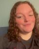 Amanda is single in Perry, FL USA