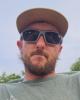 Tyson is single in Melville, SK CAN