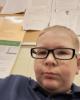 Jeff is single in North Olmsted, OH USA