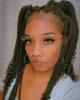 Keira is single in Austell, GA USA